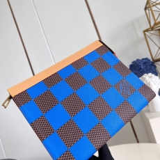 LV Clutch Bags